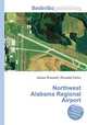Northwest Alabama Regional Airport, Jesse Russell,Ronald Cohn 