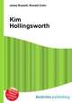 Kim Hollingsworth, Jesse Russell,Ronald Cohn 