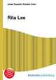 Rita Lee, Jesse Russell,Ronald Cohn 