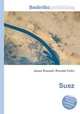 Suez, Jesse Russell,Ronald Cohn 