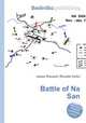Battle of Na San, Jesse Russell,Ronald Cohn 
