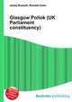 Glasgow Pollok (UK Parliament constituency), Jesse Russell,Ronald Cohn 