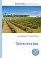 Taiwanese tea, Jesse Russell,Ronald Cohn 