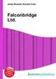Falconbridge Ltd., Jesse Russell,Ronald Cohn 
