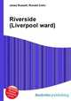 Riverside (Liverpool ward), Jesse Russell,Ronald Cohn 
