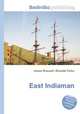 East Indiaman, Jesse Russell,Ronald Cohn 