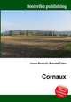 Cornaux, Jesse Russell,Ronald Cohn 