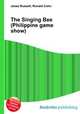 The Singing Bee (Philippine game show), Jesse Russell,Ronald Cohn 