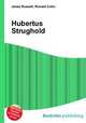 Hubertus Strughold, Jesse Russell,Ronald Cohn 