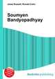 Soumyen Bandyopadhyay, Jesse Russell,Ronald Cohn 