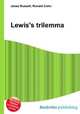 Lewis