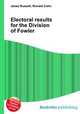 Electoral results for the Division of Fowler, Jesse Russell,Ronald Cohn 