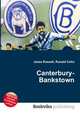 Canterbury-Bankstown, Jesse Russell,Ronald Cohn 