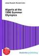 Algeria at the 1996 Summer Olympics, Jesse Russell,Ronald Cohn 