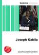 Joseph Kabila, Jesse Russell,Ronald Cohn 
