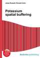 Potassium spatial buffering, Jesse Russell,Ronald Cohn 
