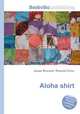 Aloha shirt, Jesse Russell,Ronald Cohn 