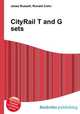 CityRail T and G sets, Jesse Russell,Ronald Cohn 