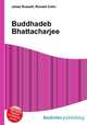 Buddhadeb Bhattacharjee, Jesse Russell,Ronald Cohn 