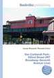 Van Cortlandt Park–242nd Street (IRT Broadway–Seventh Avenue Line), Jesse Russell,Ronald Cohn 