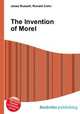 The Invention of Morel, Jesse Russell,Ronald Cohn 