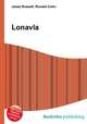 Lonavla, Jesse Russell,Ronald Cohn 