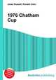 1976 Chatham Cup, Jesse Russell,Ronald Cohn 