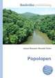 Popolopen, Jesse Russell,Ronald Cohn 