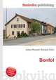 Bonfol, Jesse Russell,Ronald Cohn 