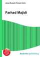 Farhad Majidi, Jesse Russell,Ronald Cohn 