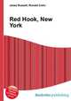 Red Hook, New York, Jesse Russell,Ronald Cohn 