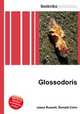 Glossodoris, Jesse Russell,Ronald Cohn 