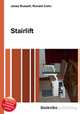 Stairlift, Jesse Russell,Ronald Cohn 