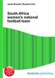 South Africa women