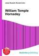 William Temple Hornaday, Jesse Russell,Ronald Cohn 