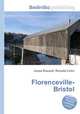 Florenceville-Bristol, Jesse Russell,Ronald Cohn 