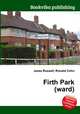 Firth Park (ward), Jesse Russell,Ronald Cohn 