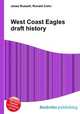 West Coast Eagles draft history, Jesse Russell,Ronald Cohn 