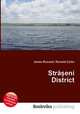 Stra?eni District, Jesse Russell,Ronald Cohn 