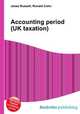 Accounting period (UK taxation), Jesse Russell,Ronald Cohn 