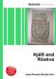 ?jalfi and Roskva, Jesse Russell,Ronald Cohn 