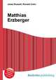 Matthias Erzberger, Jesse Russell,Ronald Cohn 