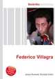 Federico Villagra, Jesse Russell,Ronald Cohn 