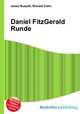 Daniel FitzGerald Runde, Jesse Russell,Ronald Cohn 
