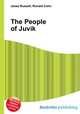 The People of Juvik, Jesse Russell,Ronald Cohn 