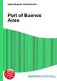 Port of Buenos Aires, Jesse Russell,Ronald Cohn 