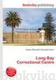 Long Bay Correctional Centre, Jesse Russell,Ronald Cohn 