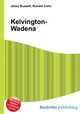 Kelvington-Wadena, Jesse Russell,Ronald Cohn 