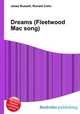 Dreams (Fleetwood Mac song), Jesse Russell,Ronald Cohn 