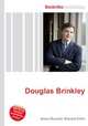 Douglas Brinkley, Jesse Russell,Ronald Cohn 